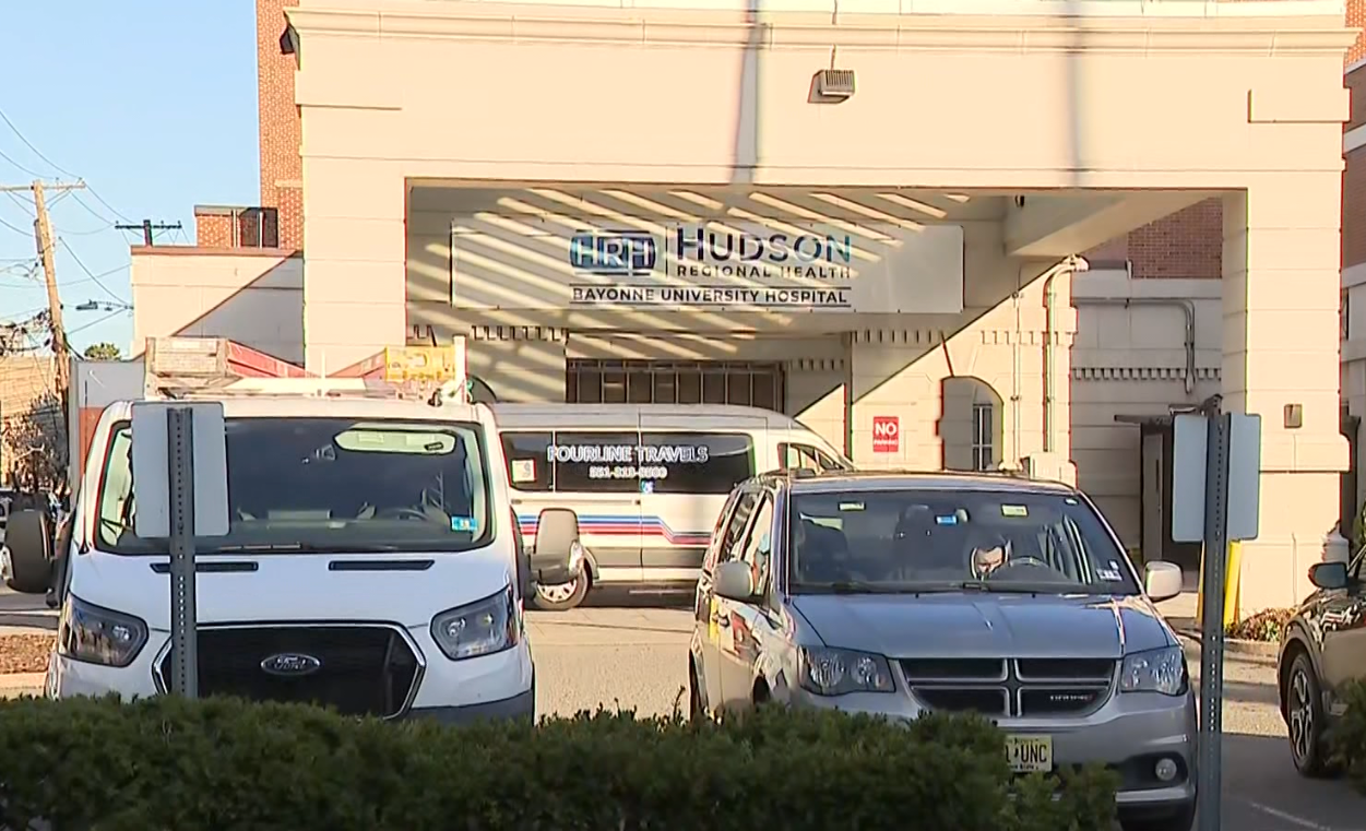 Screenshot 2026-04-06 084304