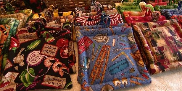 Article 152641 Thumbnail