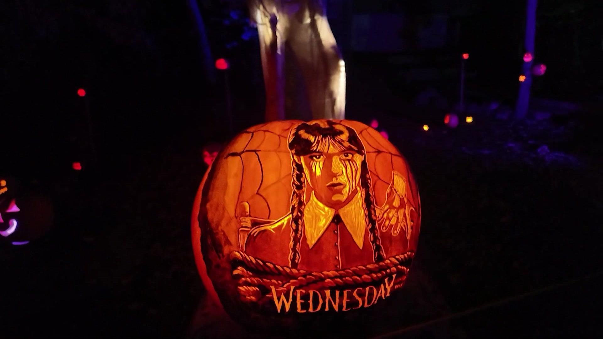 RTLIRiseJackOLanternsAToruno10pm_2025-10-19-22-45-42