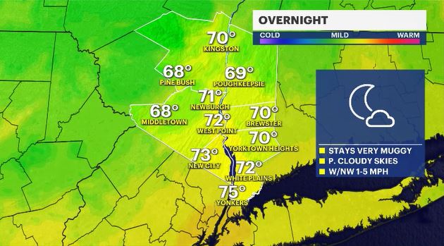 WCHV Thu 08012024 overnight HV.JPG