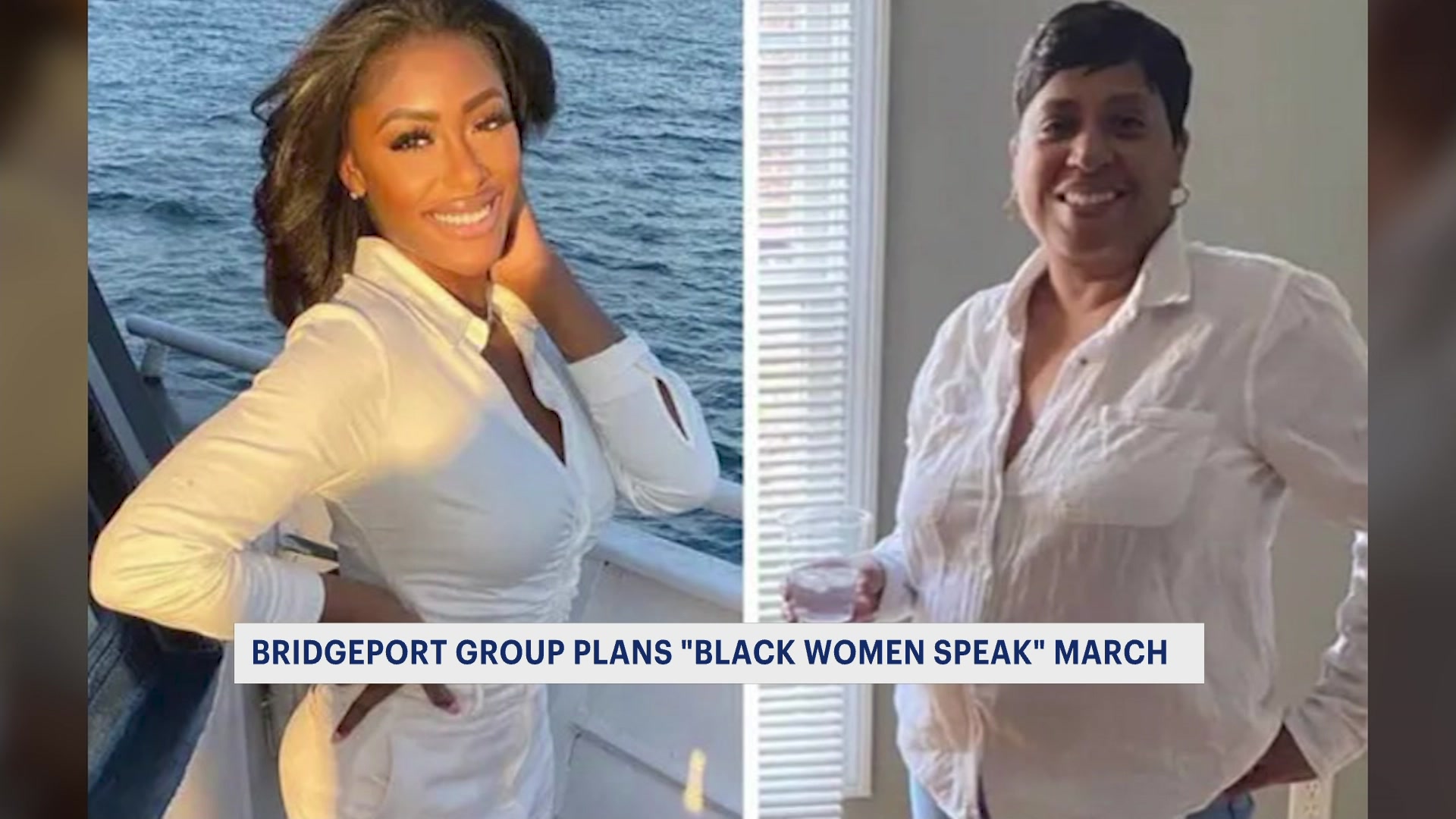 Article 285449 Thumbnail