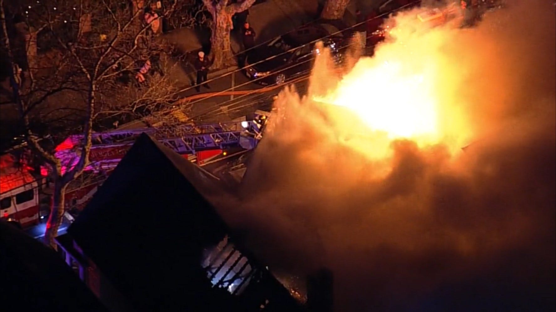 Article 108414 Thumbnail