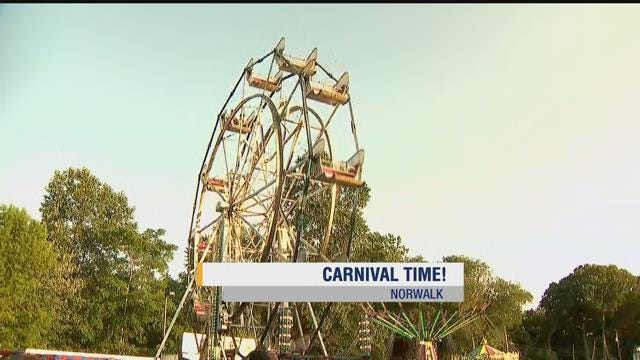 Article 142795 Thumbnail