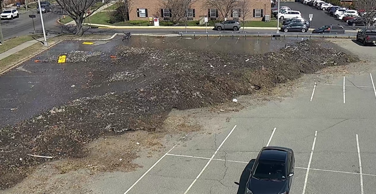 PATCO SNOW MARCH 20.jpg