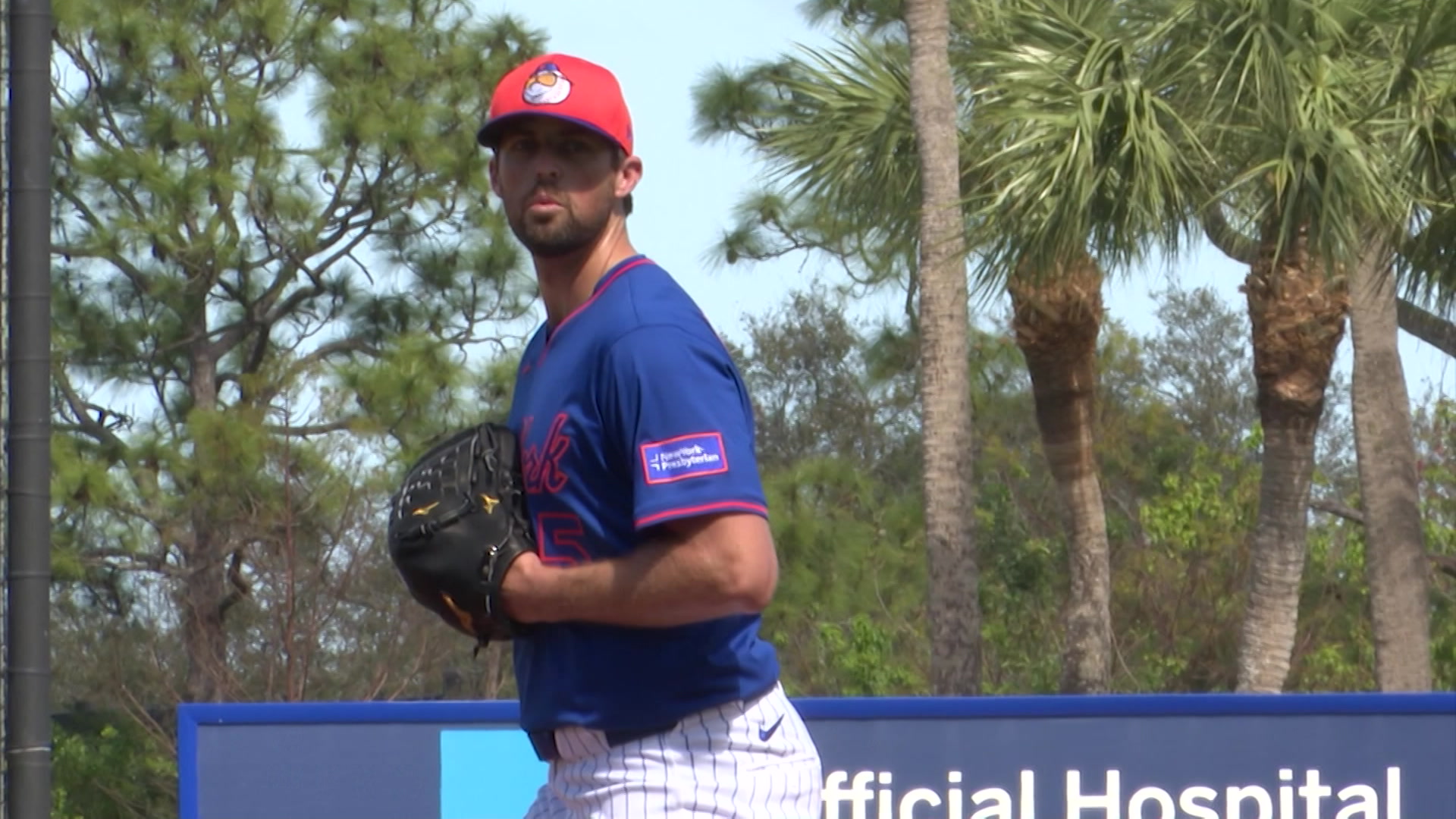 SpringBaseballHolmes_2025-02-21-06-02-55