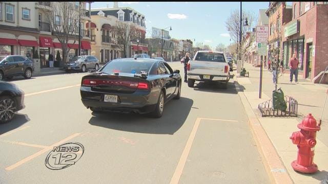 Article 46146 Thumbnail