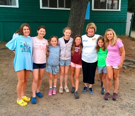 Article 27774 Thumbnail