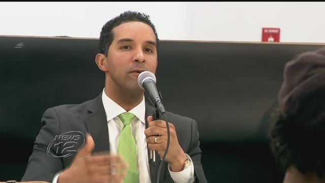 Article 108177 Thumbnail