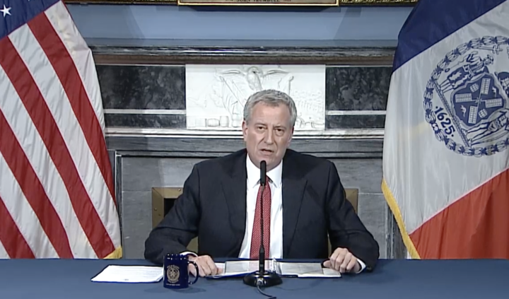 Article 22601 Thumbnail