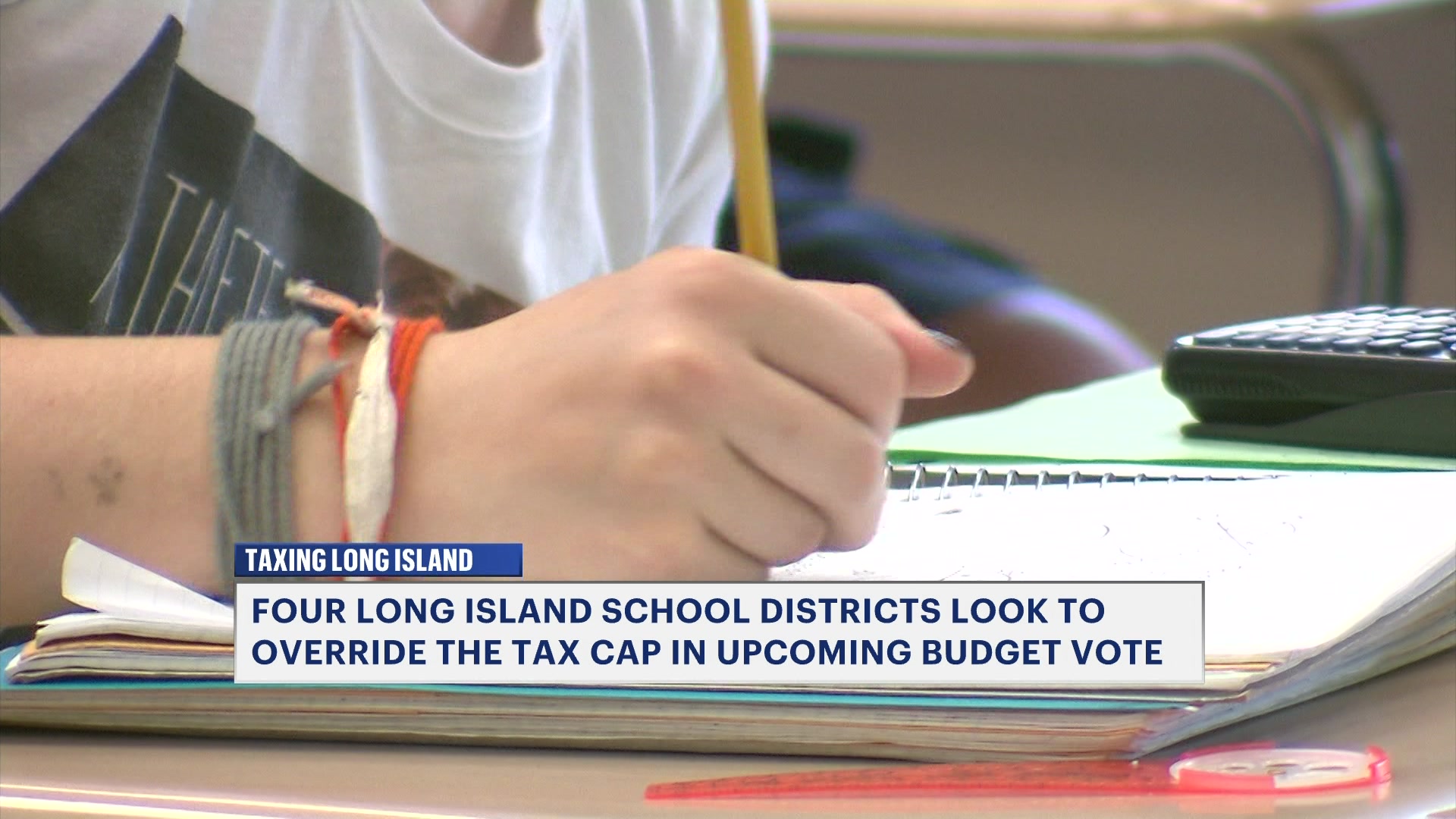 LITAXINGBUDGET4726_2026-04-07-05-48-15