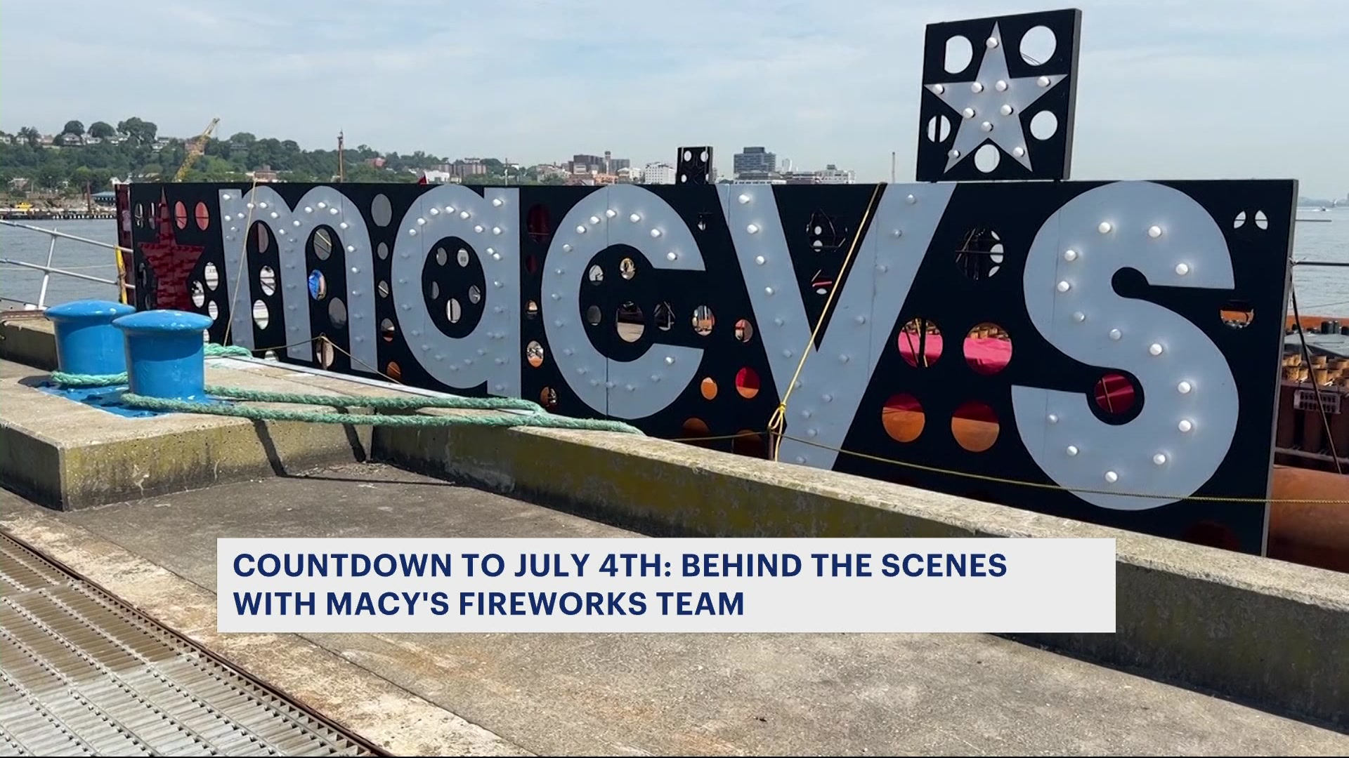 BX5PShaktiFireworksLARRY_2025-06-30-17-17-54