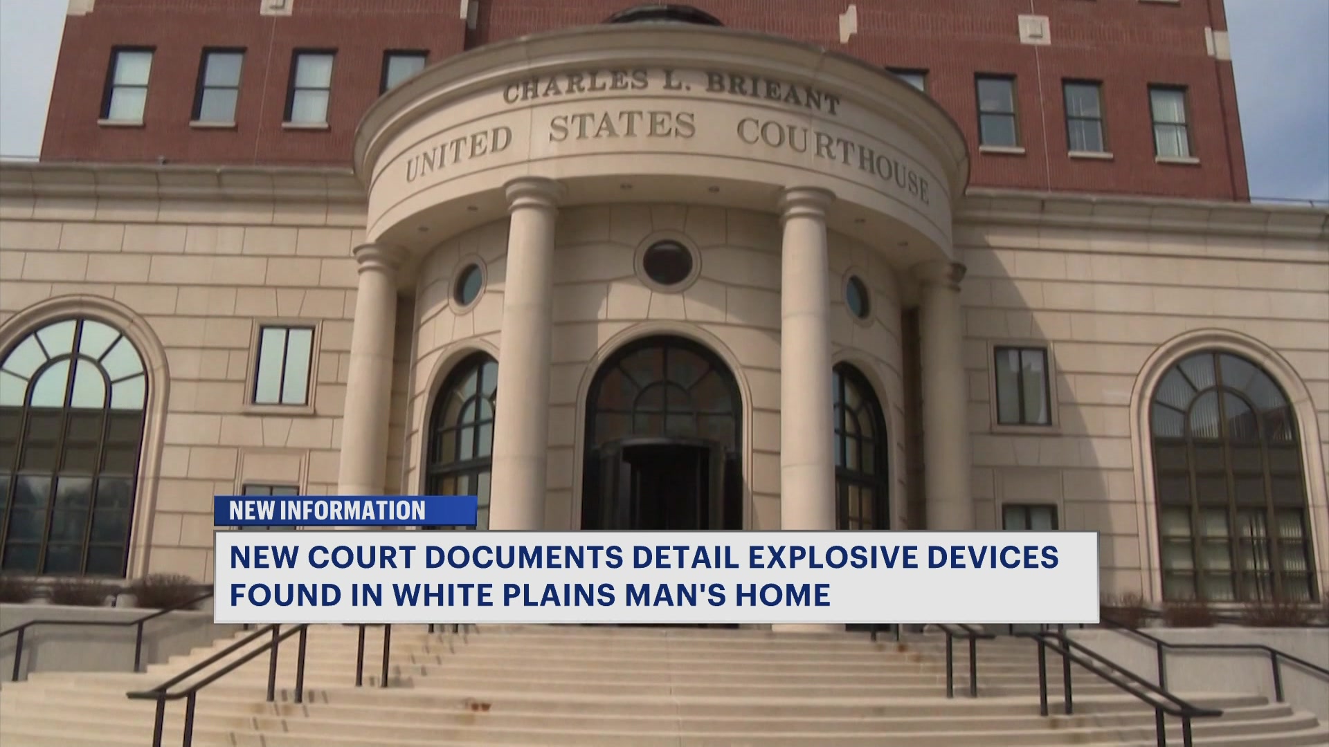 WC 5PM WED_WhitePlainsNewDetails_ajc_2026-04-01-17-22-34