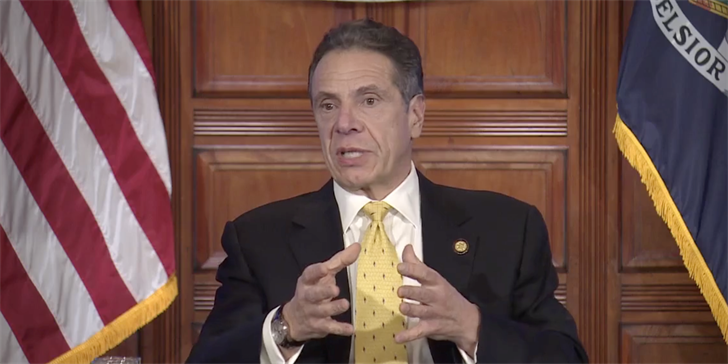 Article 23382 Thumbnail