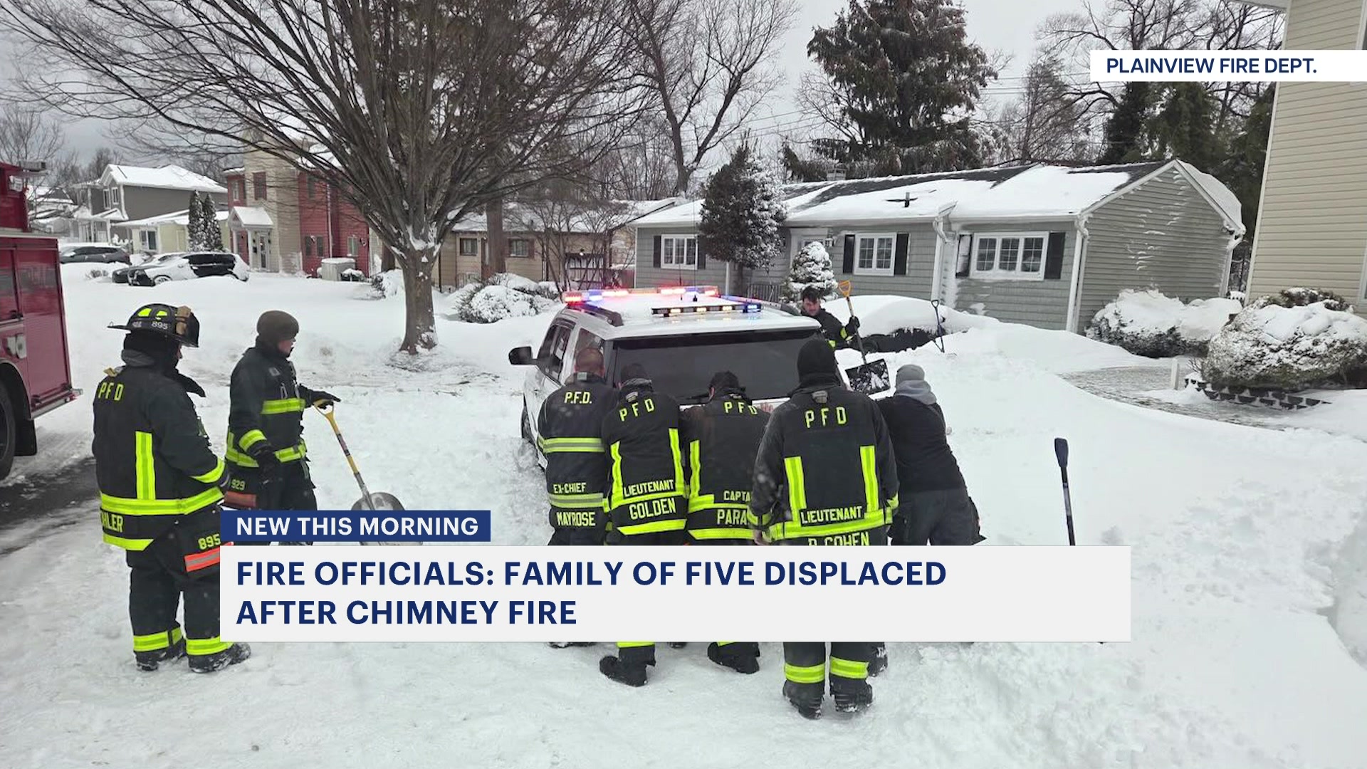 LLMorningFireDisplacesFive_2026-02-24-05-32-32