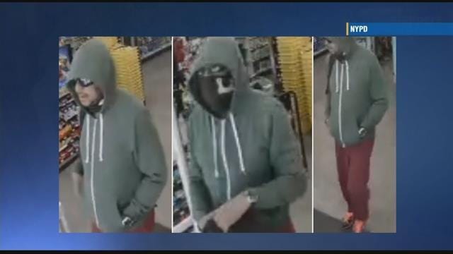 Article 107953 Thumbnail