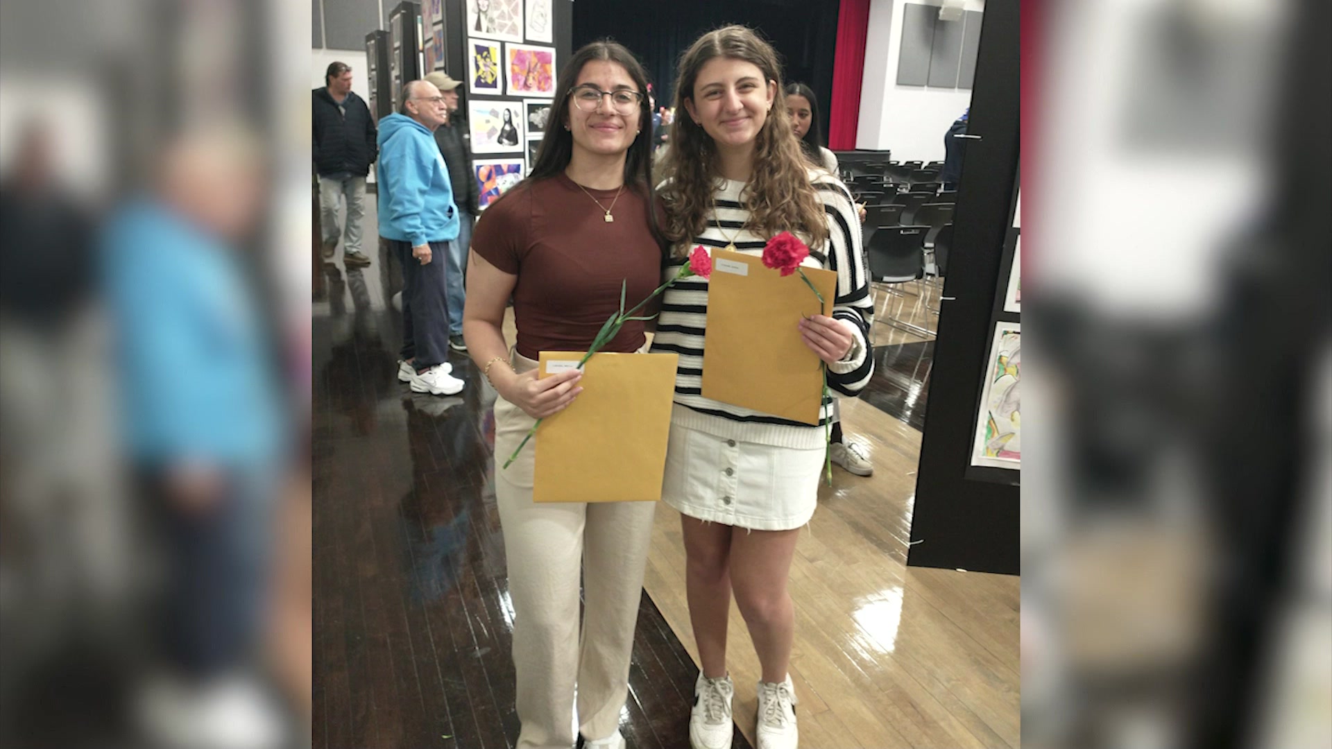 RTScholarAthlete03102026KMaher5pm_2026-03-10-17-56-03