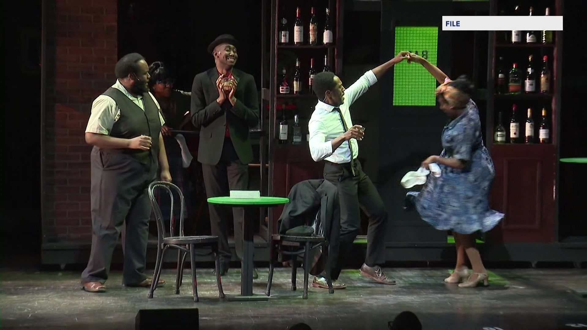 OTS0915NJLE_2023-09-15-12-20-32