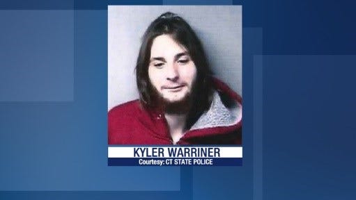 Article 119716 Thumbnail