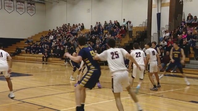 Article 3897 Thumbnail