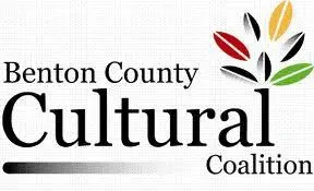 Benton County Cultural Coalition website