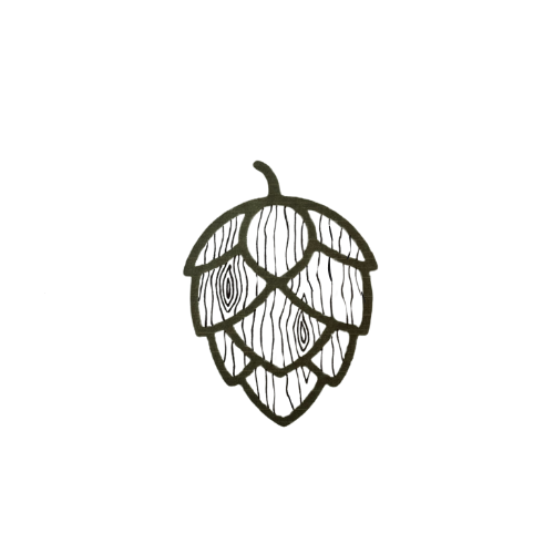Treebeerd's Taphouse  website