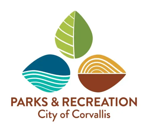 Parks and Rec website