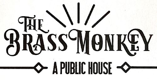 Brass Monkey website