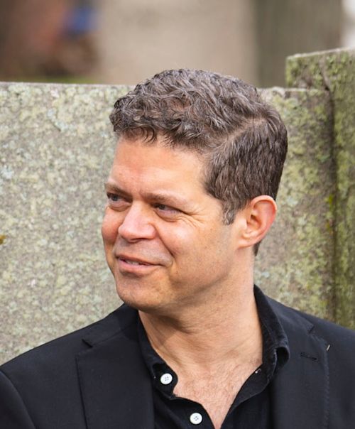 Uilleann Pipes with Kieran O'Hare - Sat. July 26, 10 am - Dragon's Whistle, 464 SW Madison Ave., Corvallis instructor photo