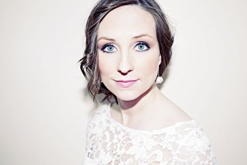 Julie Fowlis's event photo