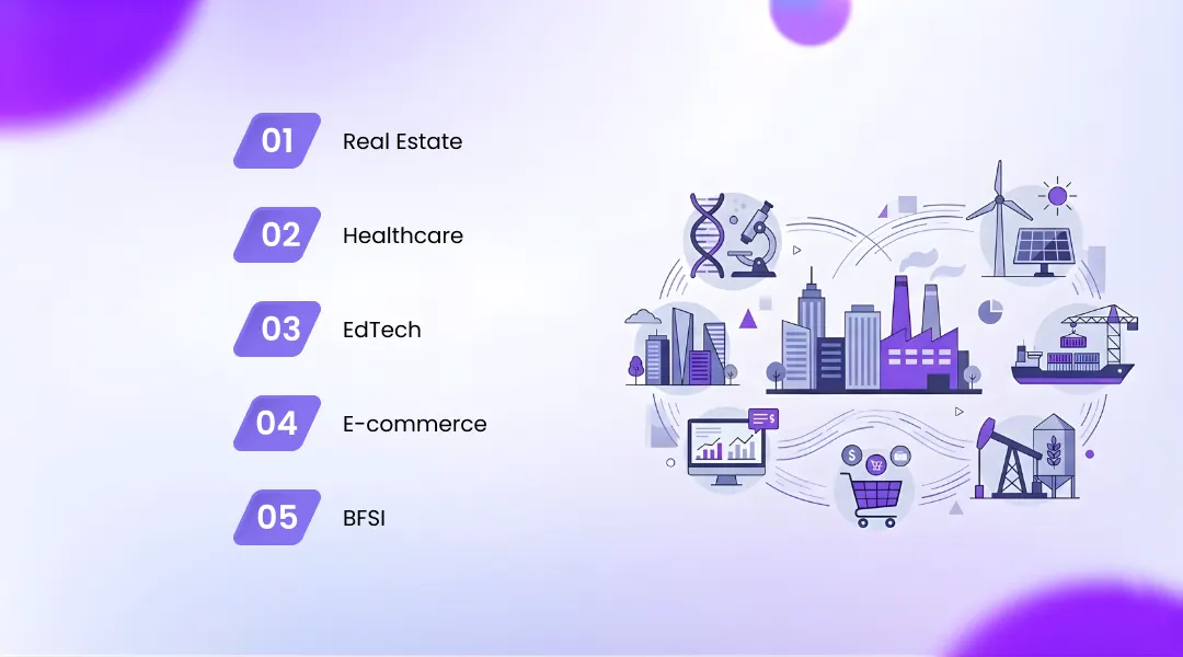 Key Features to Look for in AI Calling Software