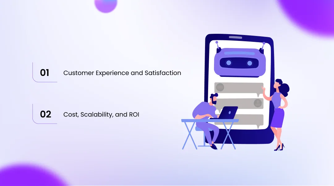 What Is IVR and Why Is It Failing Modern Customers?