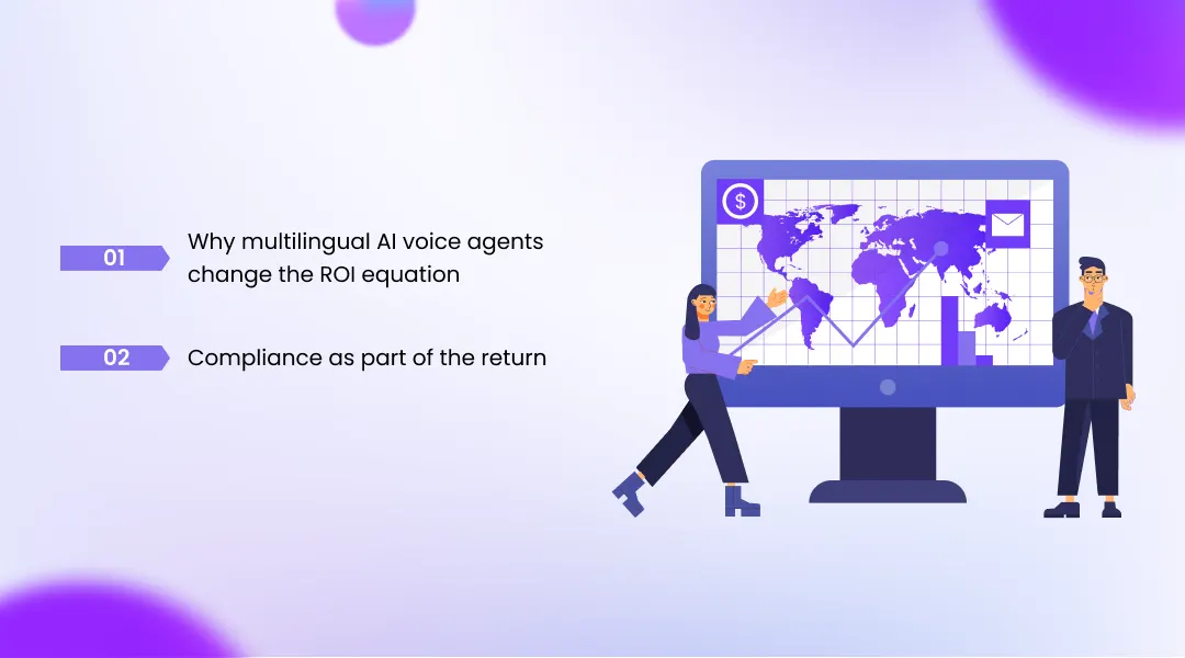 The Regional Reach Multiplier for Indian SMBs