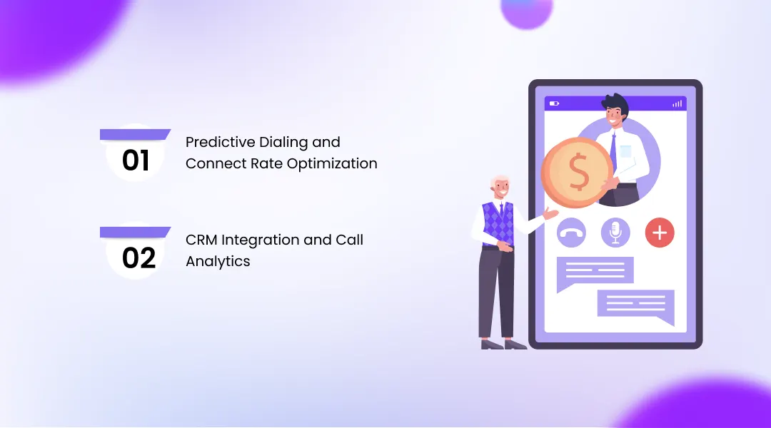 Key Features That Drive Cost Savings