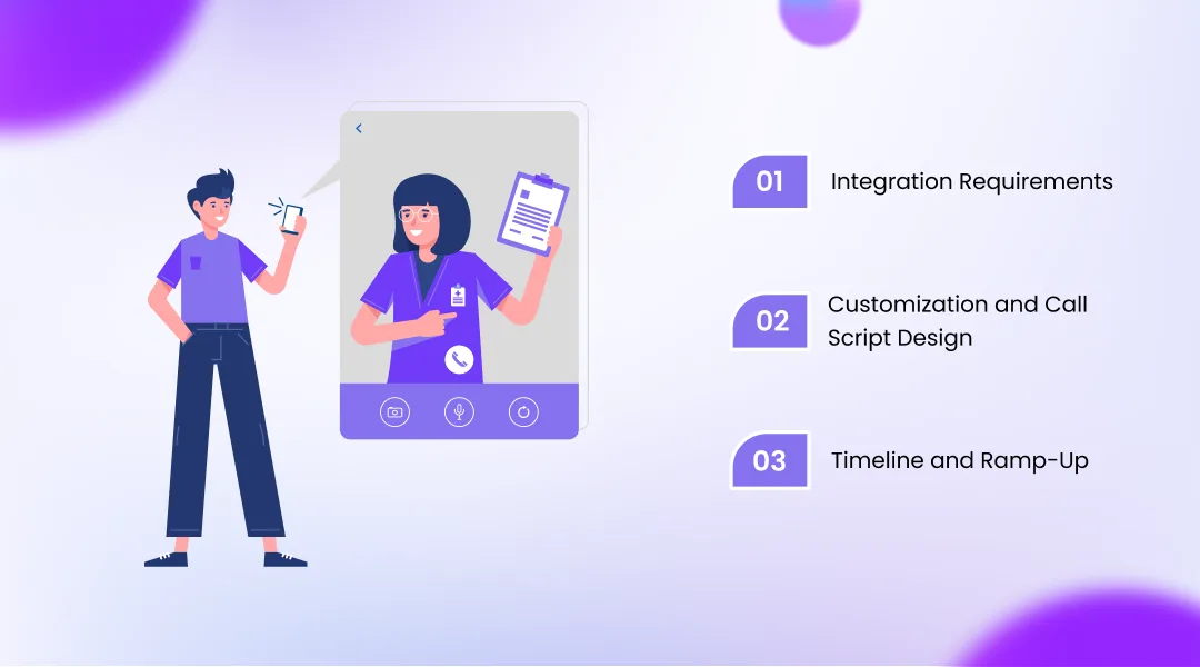 Implementing AI Voice Agents in Your Healthcare Practice