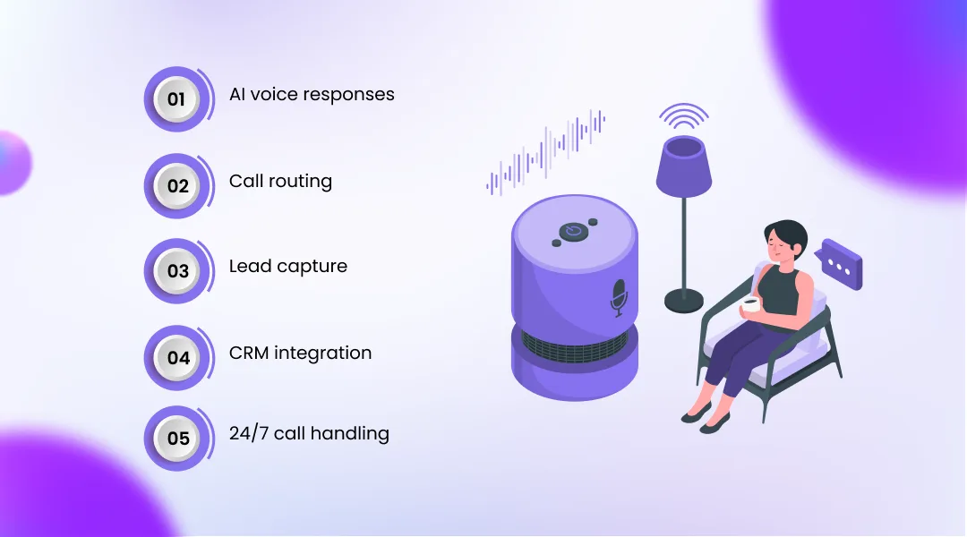 Features to Look for in the Best Call Answering System