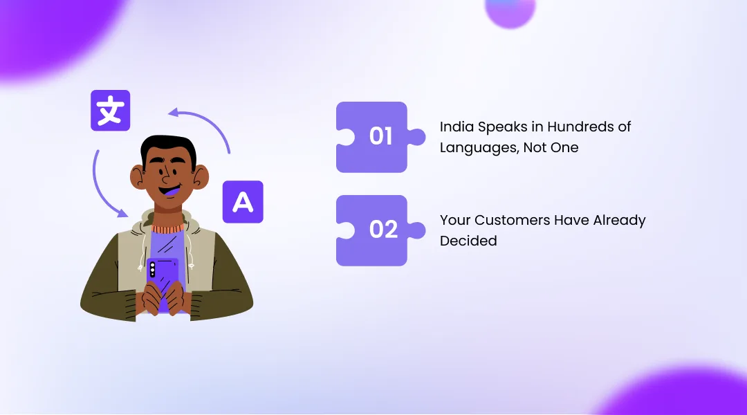 The Language Reality No Indian Business Can Ignore