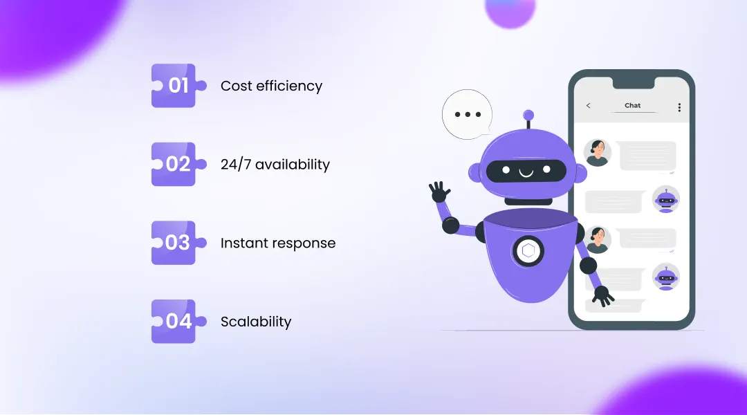 Why Businesses Are Moving to AI Voice Bots