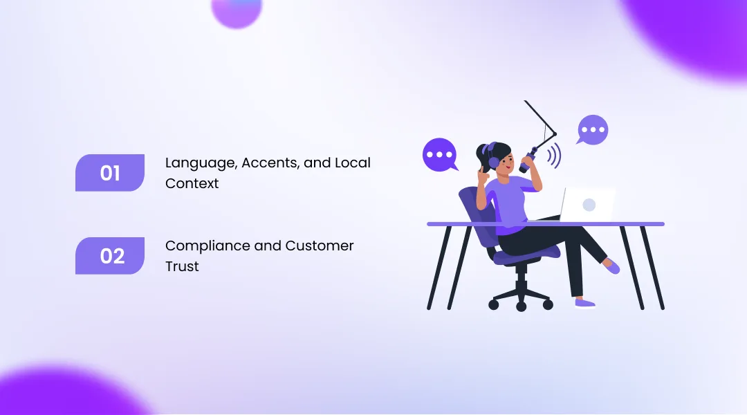 What This Means for Indian Businesses Choosing a Voice System