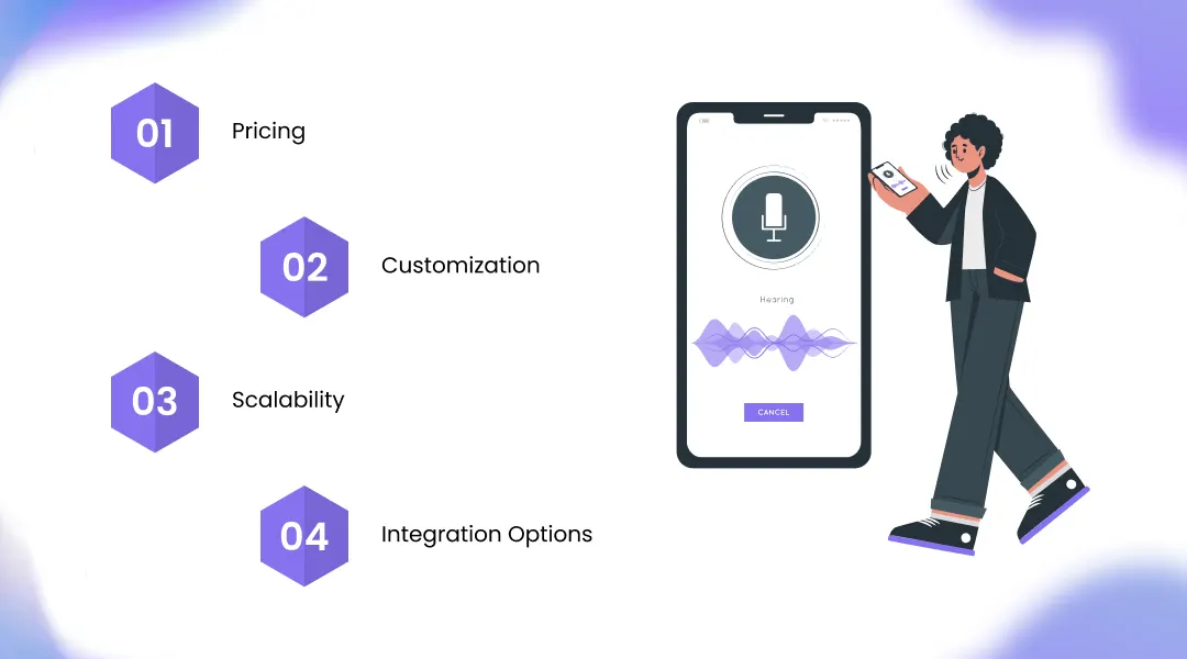 How to Choose the Right Automatic Call Answering System