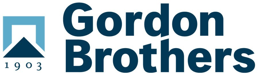 GordonBrothers
