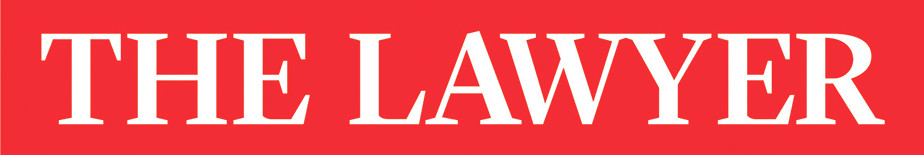 the lawyer logo