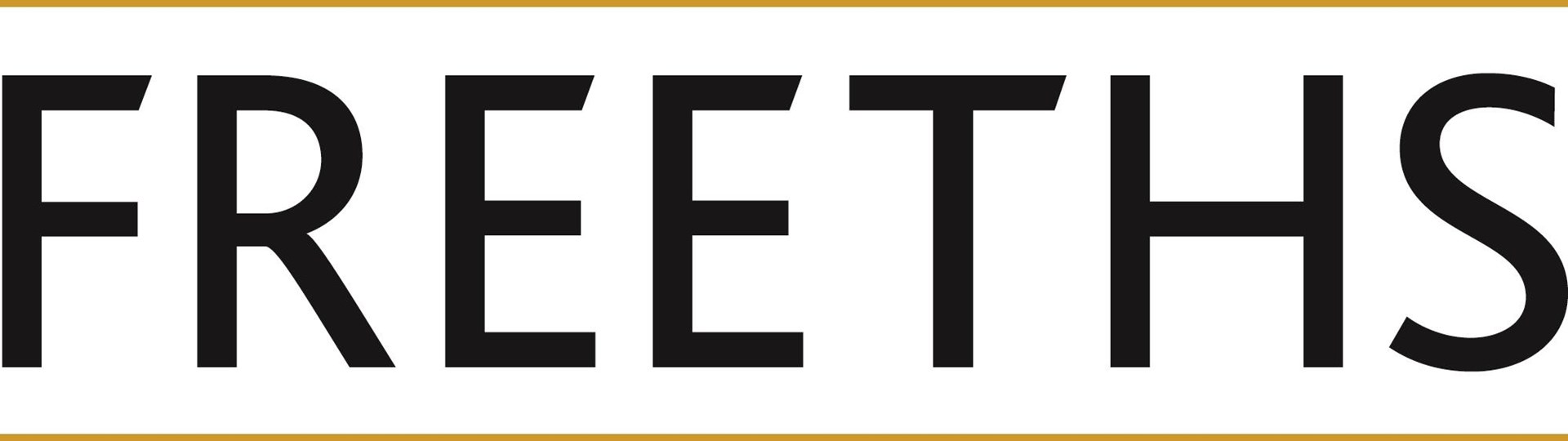 freeths-logo
