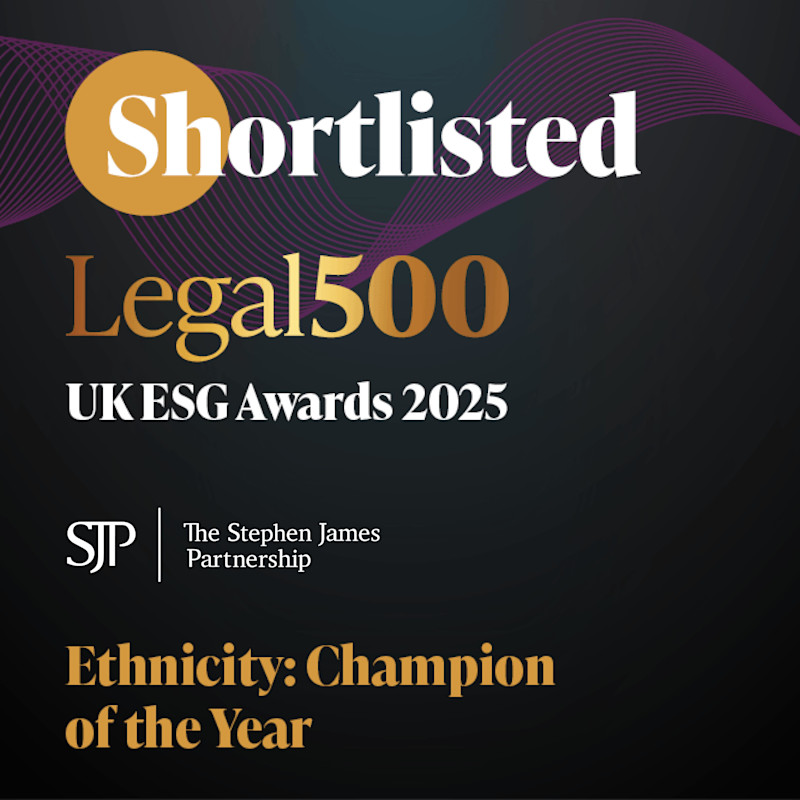 Shortlisted