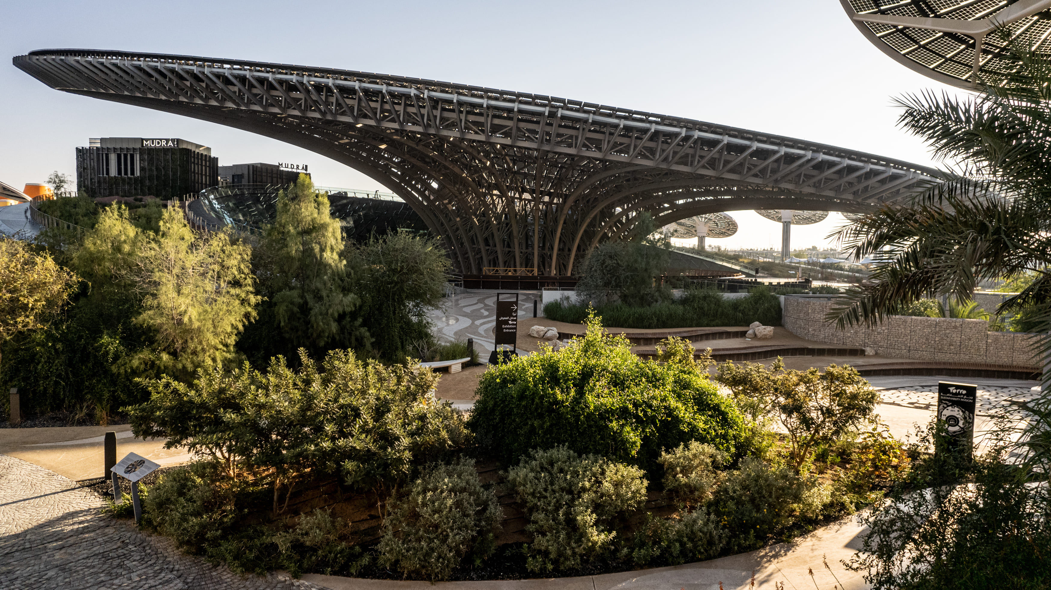 Nature and Wonder Festival's Tickets