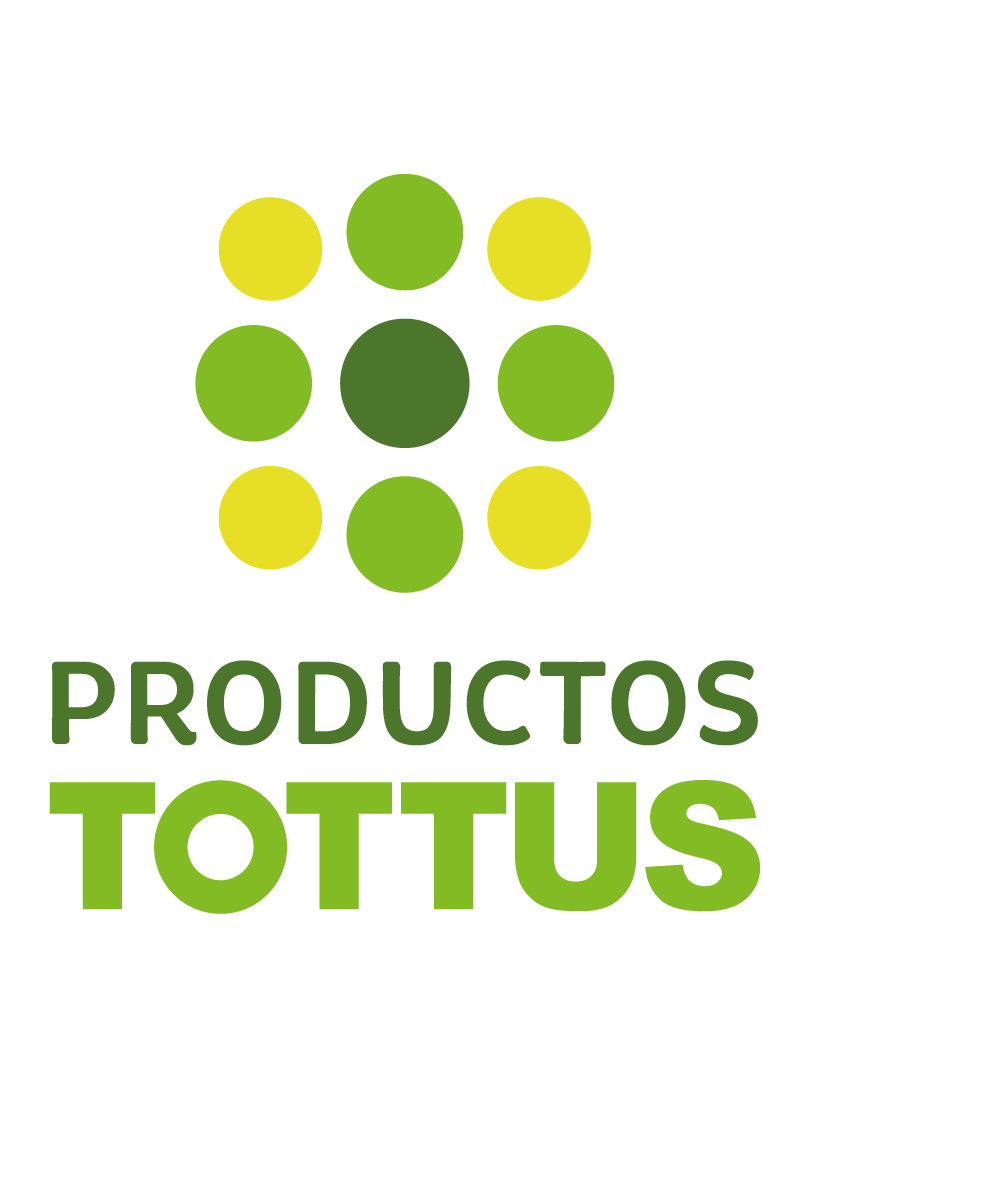 bop it tottus