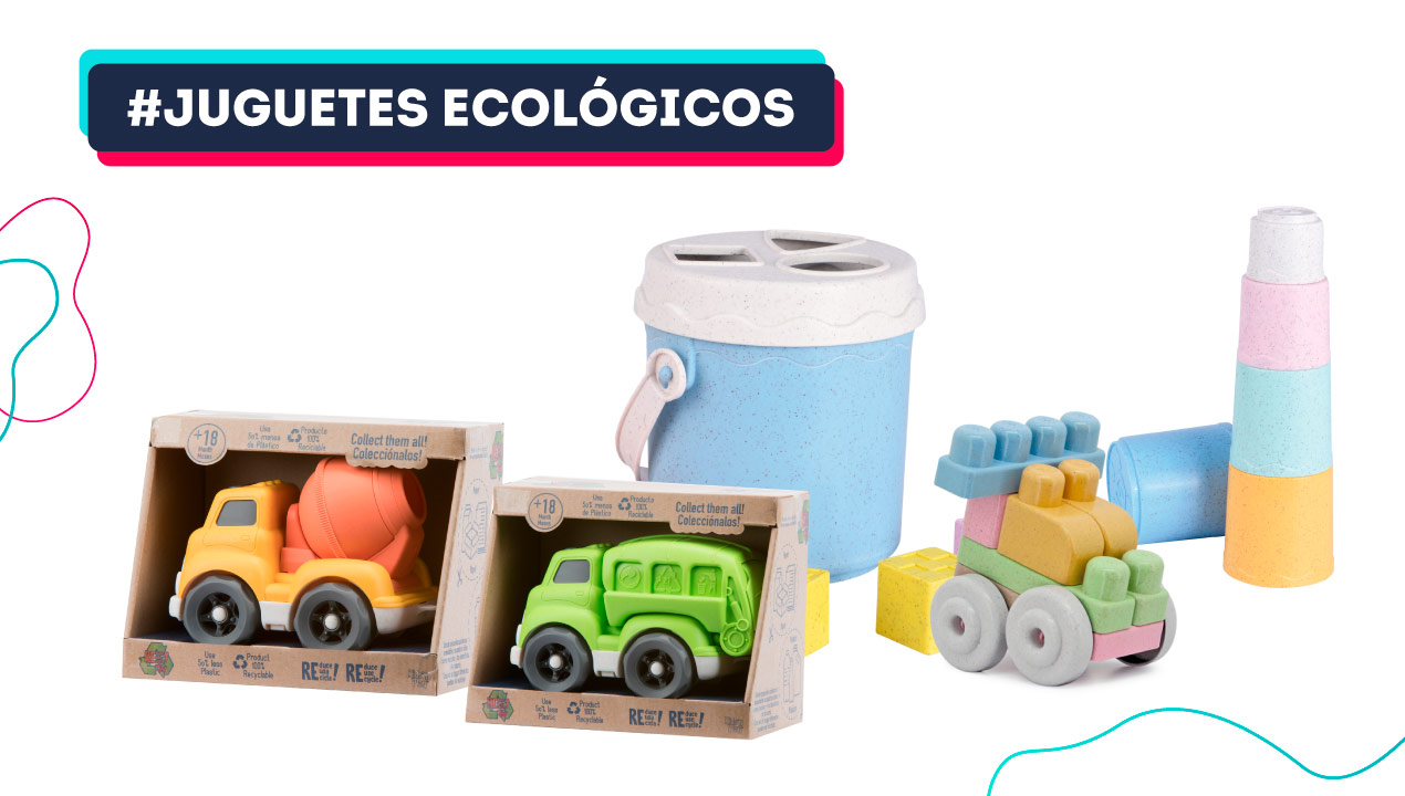 Dia Del Nino Divertidos Juguetes Para Ninos Tottus Cl - muñeco roblox juguete con accesorios ideal infantil para ñiñ