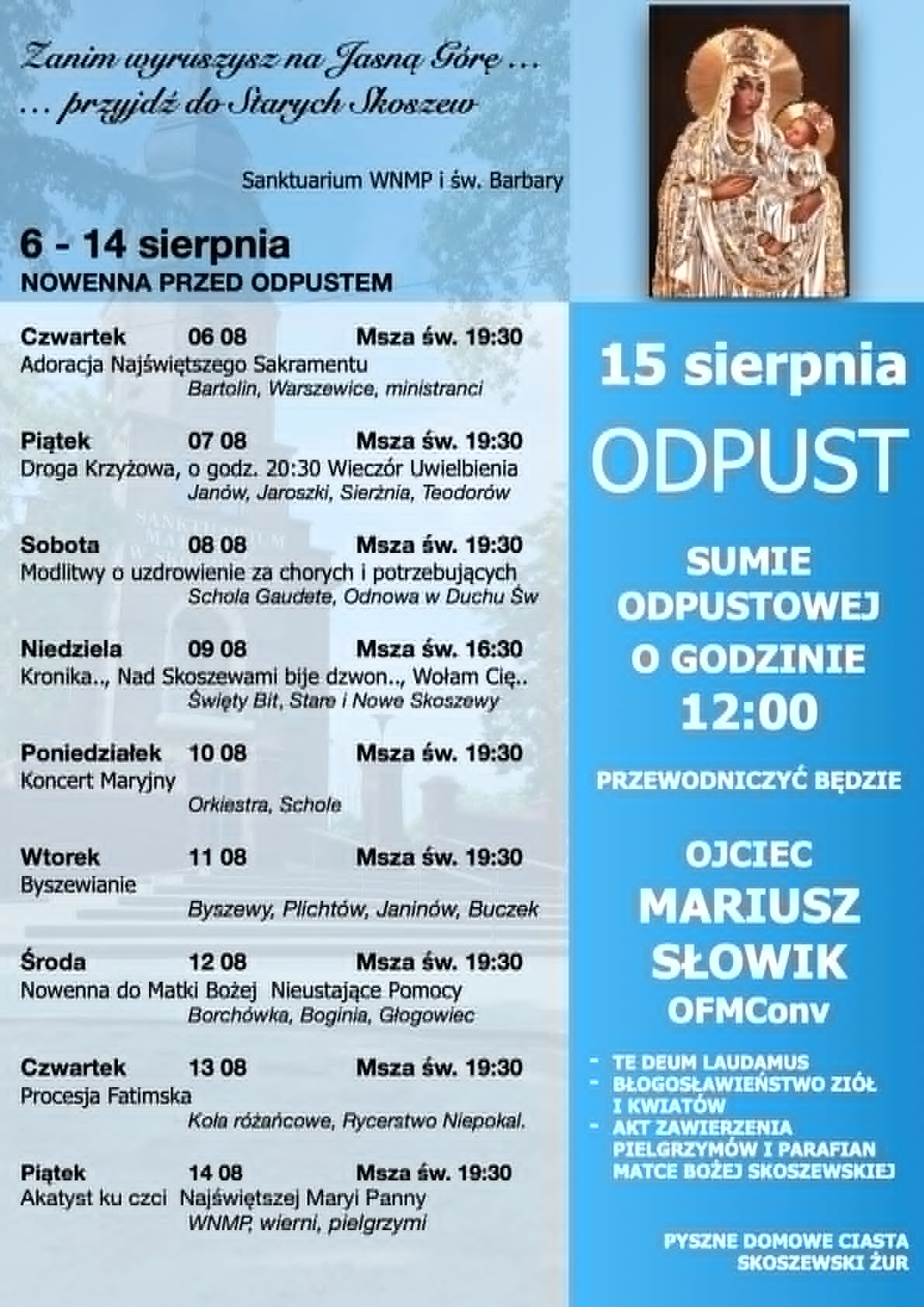 article