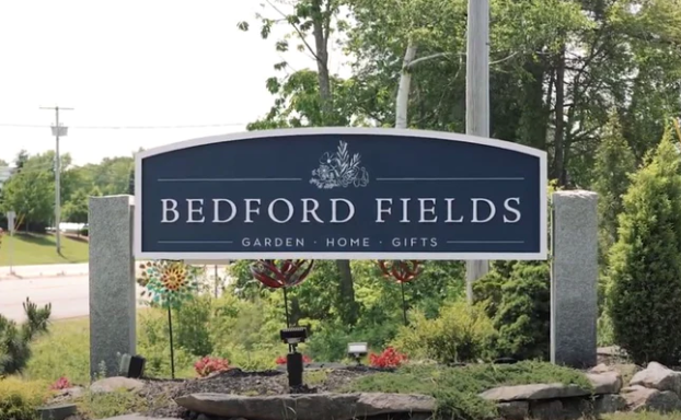 Bedford, NH Walpole Outdoors at Bedford Fields