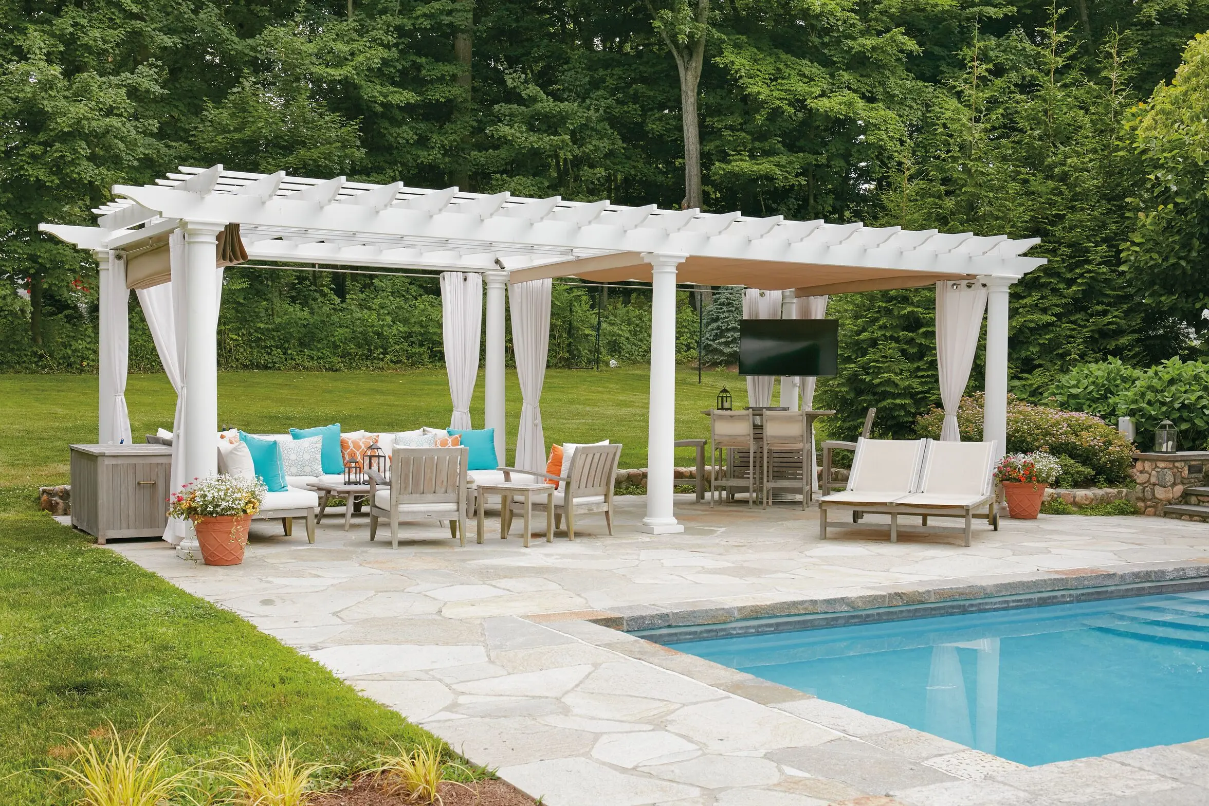 Pergola_decor_2_37
