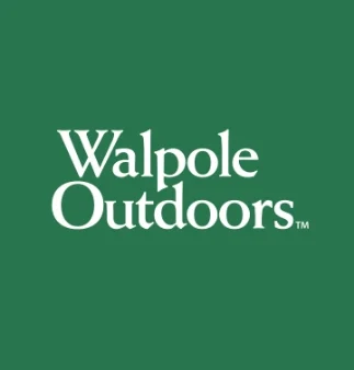 Find a Location Near You | Walpole Outdoors